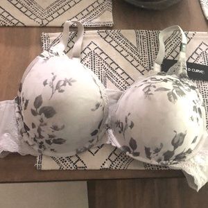 Torrid bra brand new
